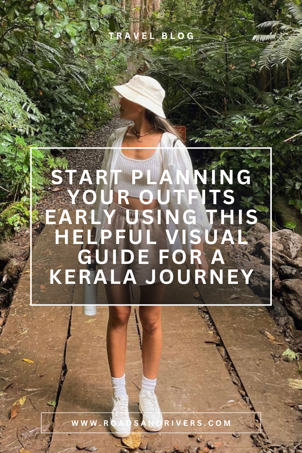 How to Style a Stunning Kerala Outfit: Breathtaking Secret Tips
